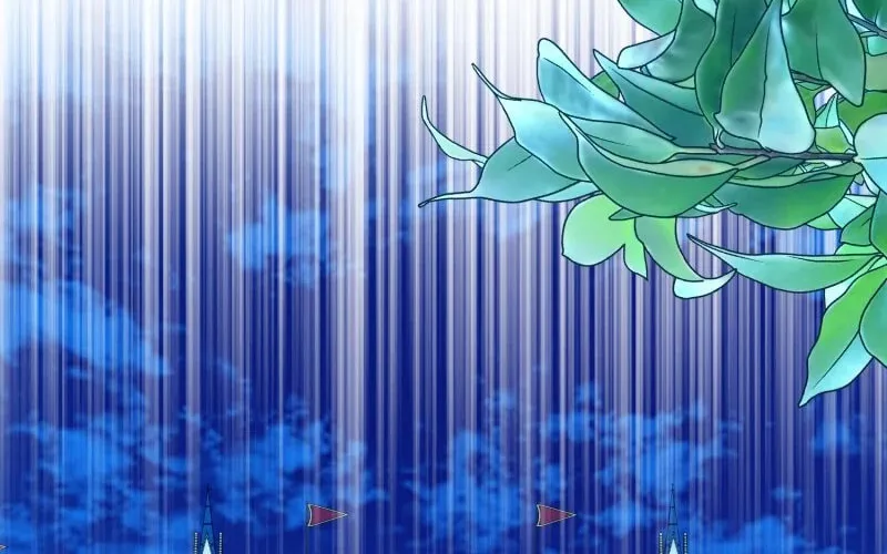 Read Libera Me chapter 63 image 72 on Lezhin