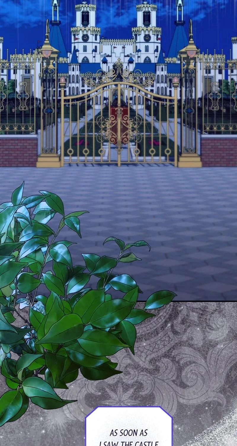Read Libera Me chapter 63 image 73 on Lezhin