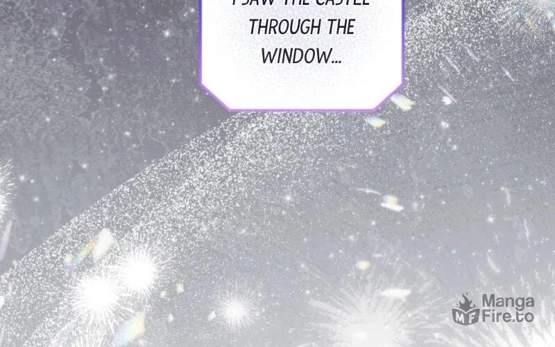 Read Libera Me chapter 63 image 74 on Lezhin
