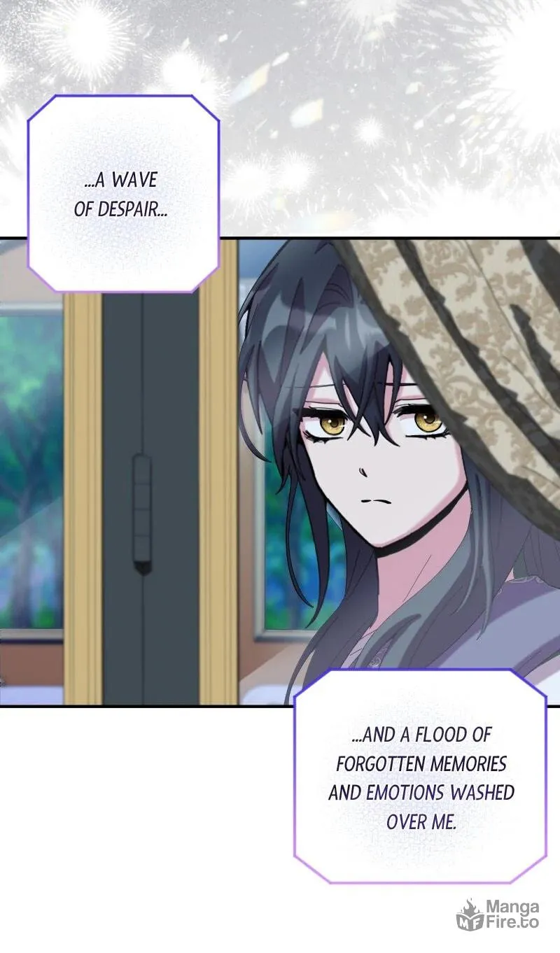 Read Libera Me chapter 63 image 75 on Lezhin