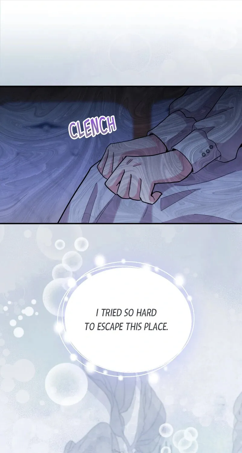 Read Libera Me chapter 63 image 76 on Lezhin