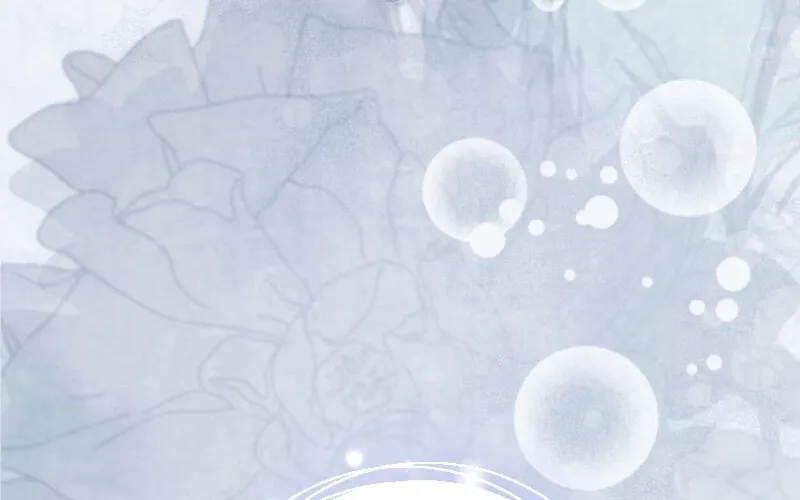 Read Libera Me chapter 63 image 77 on Lezhin