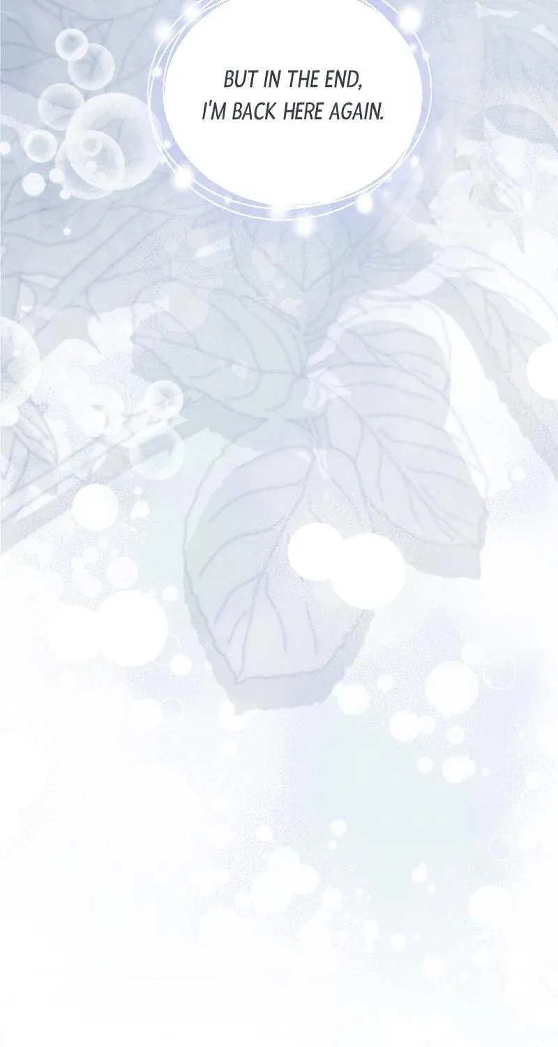 Read Libera Me chapter 63 image 78 on Lezhin