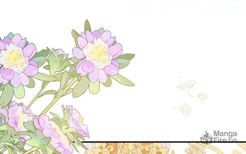 Read Libera Me chapter 63 image 79 on Lezhin