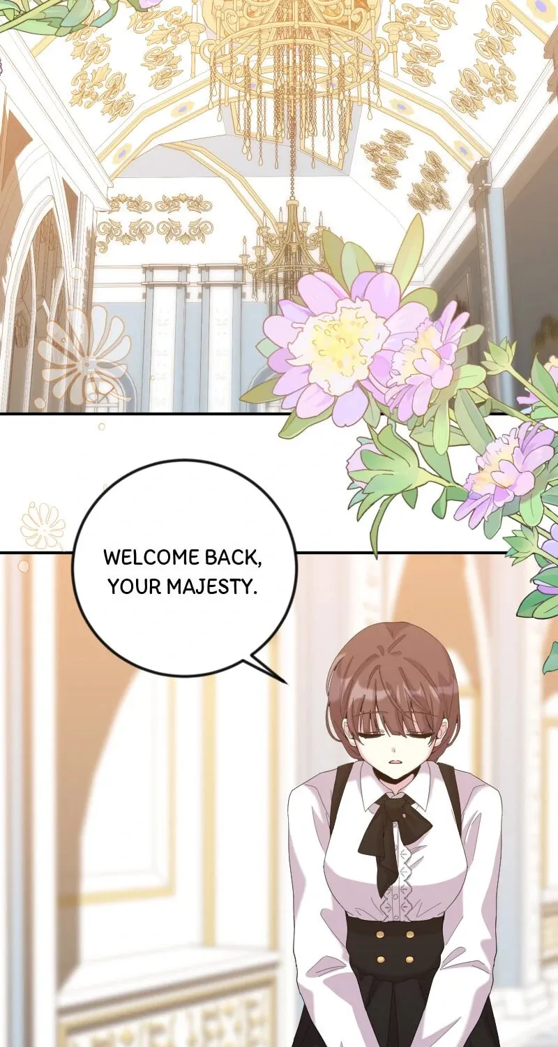 Read Libera Me chapter 63 image 80 on Lezhin
