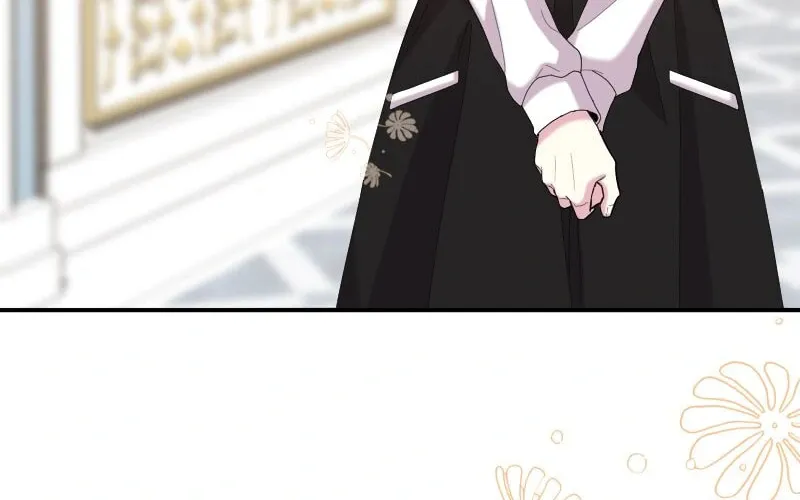 Read Libera Me chapter 63 image 81 on Lezhin