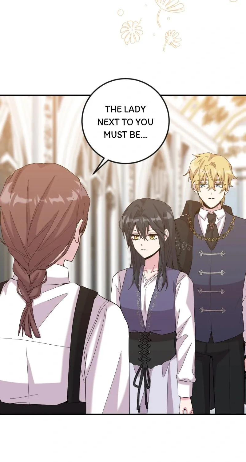 Read Libera Me chapter 63 image 82 on Lezhin