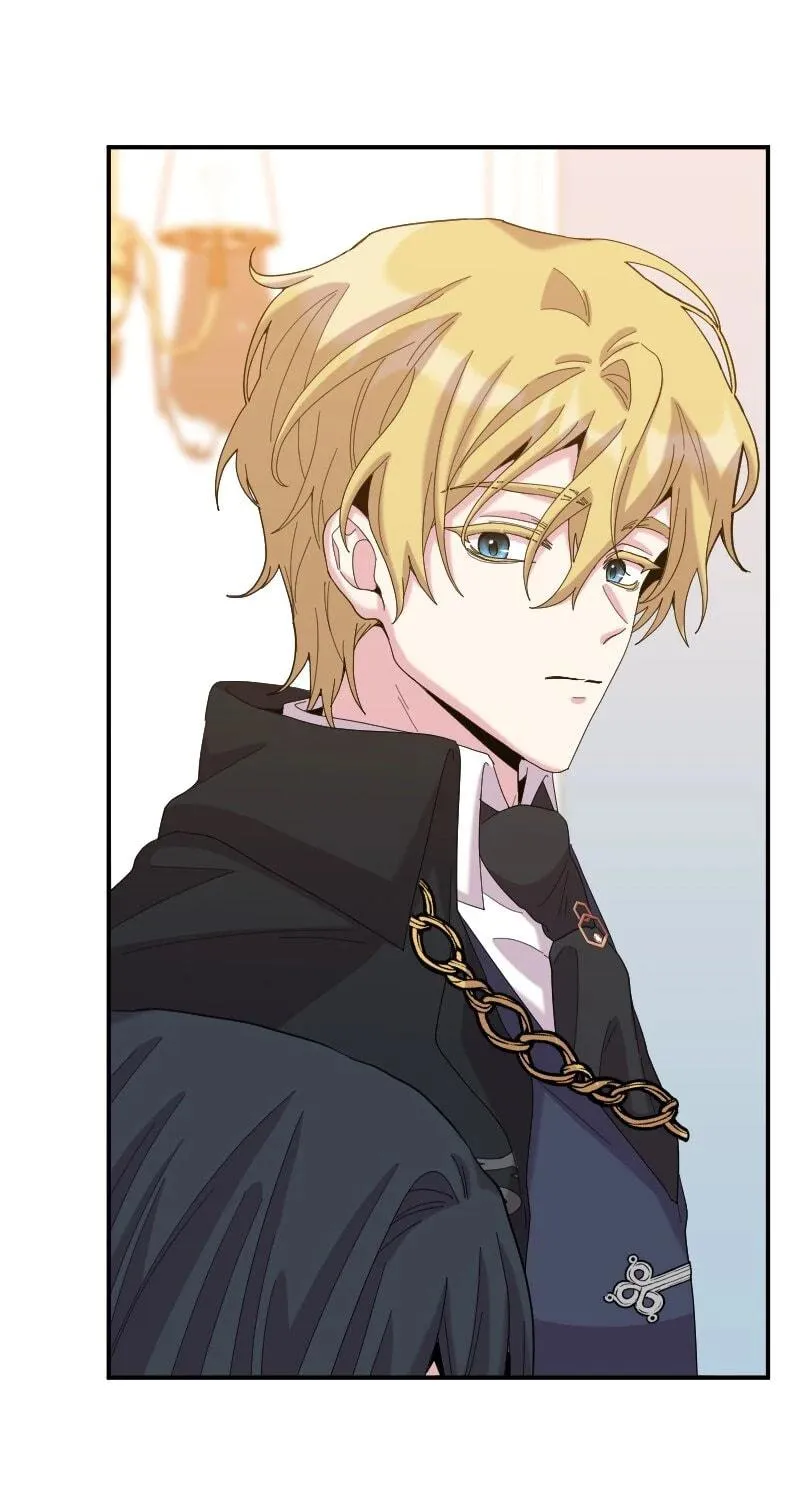 Read Libera Me chapter 63 image 84 on Lezhin