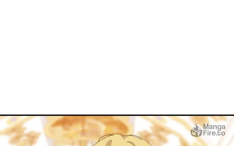 Read Libera Me chapter 63 image 85 on Lezhin