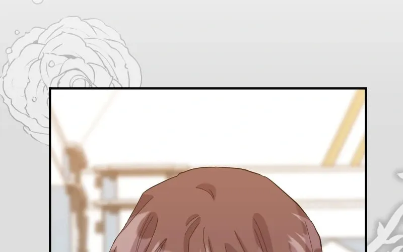 Read Libera Me chapter 63 image 87 on Lezhin