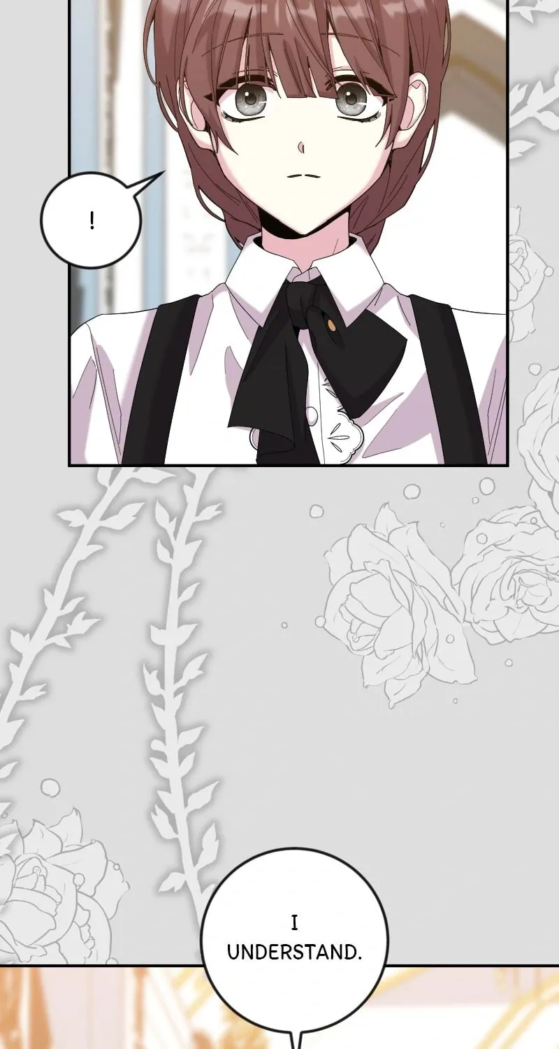 Read Libera Me chapter 63 image 88 on Lezhin