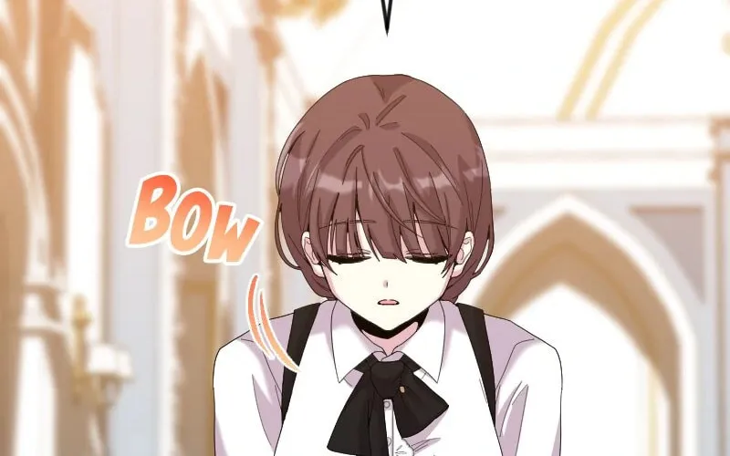 Read Libera Me chapter 63 image 89 on Lezhin