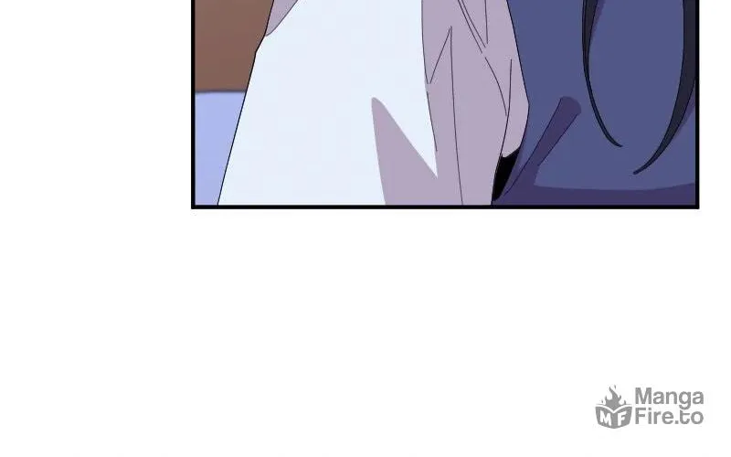 Read Libera Me chapter 63 image 9 on Lezhin