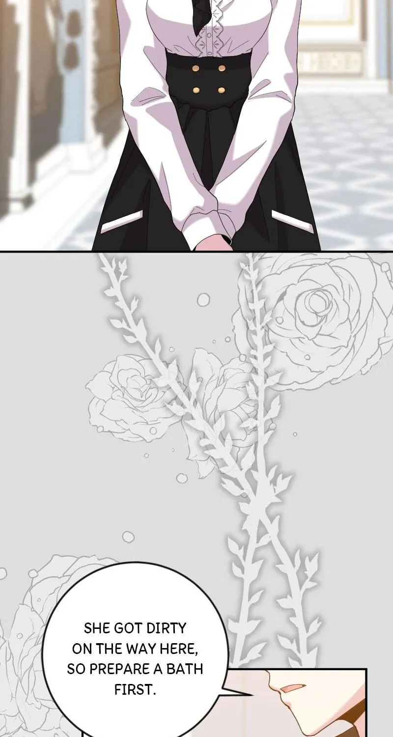 Read Libera Me chapter 63 image 90 on Lezhin