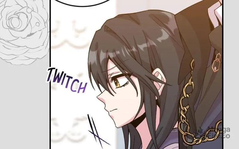 Read Libera Me chapter 63 image 91 on Lezhin