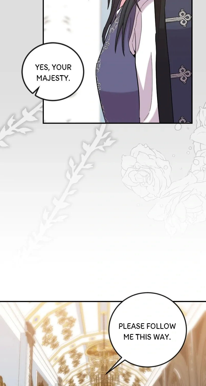 Read Libera Me chapter 63 image 92 on Lezhin