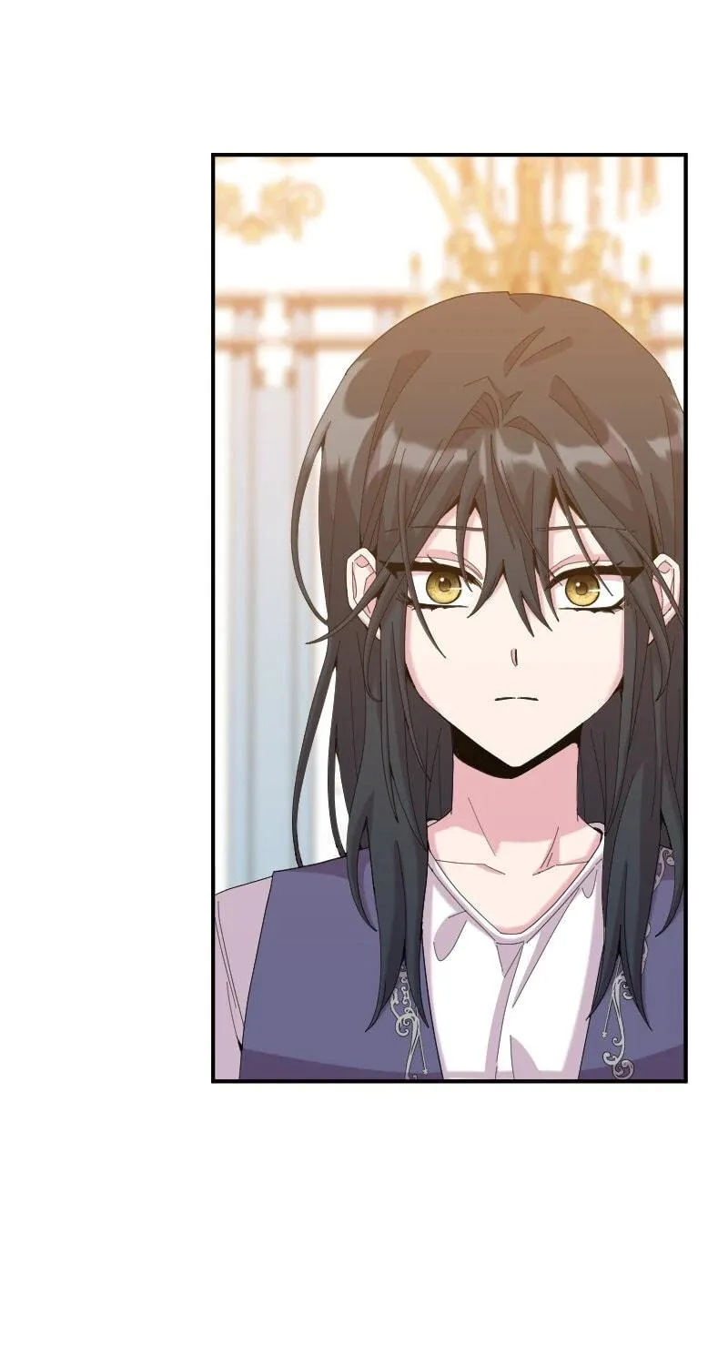 Read Libera Me chapter 63 image 95 on Lezhin