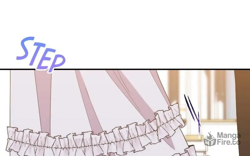 Read Libera Me chapter 63 image 96 on Lezhin