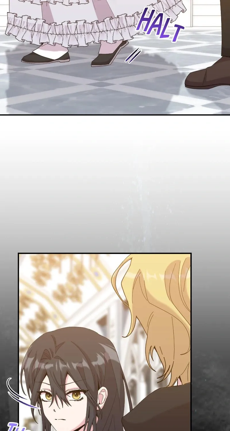 Read Libera Me chapter 63 image 97 on Lezhin