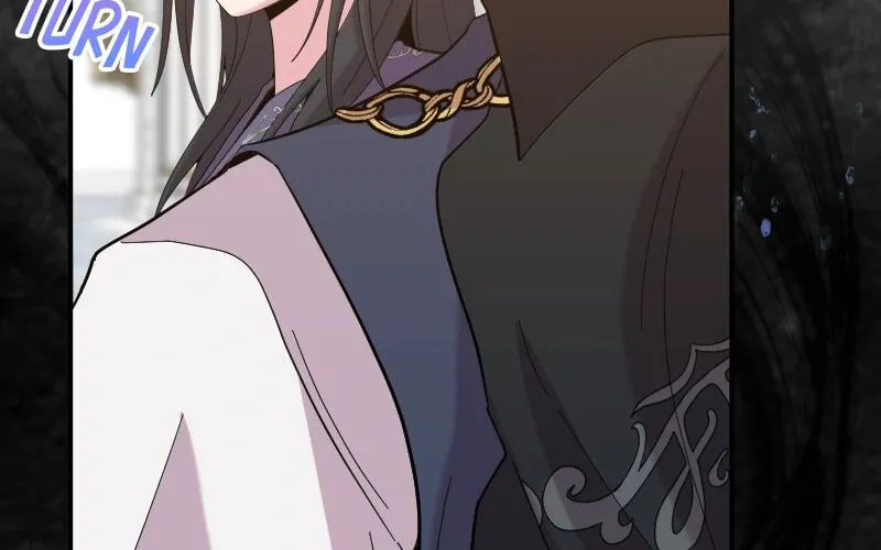 Read Libera Me chapter 63 image 98 on Lezhin
