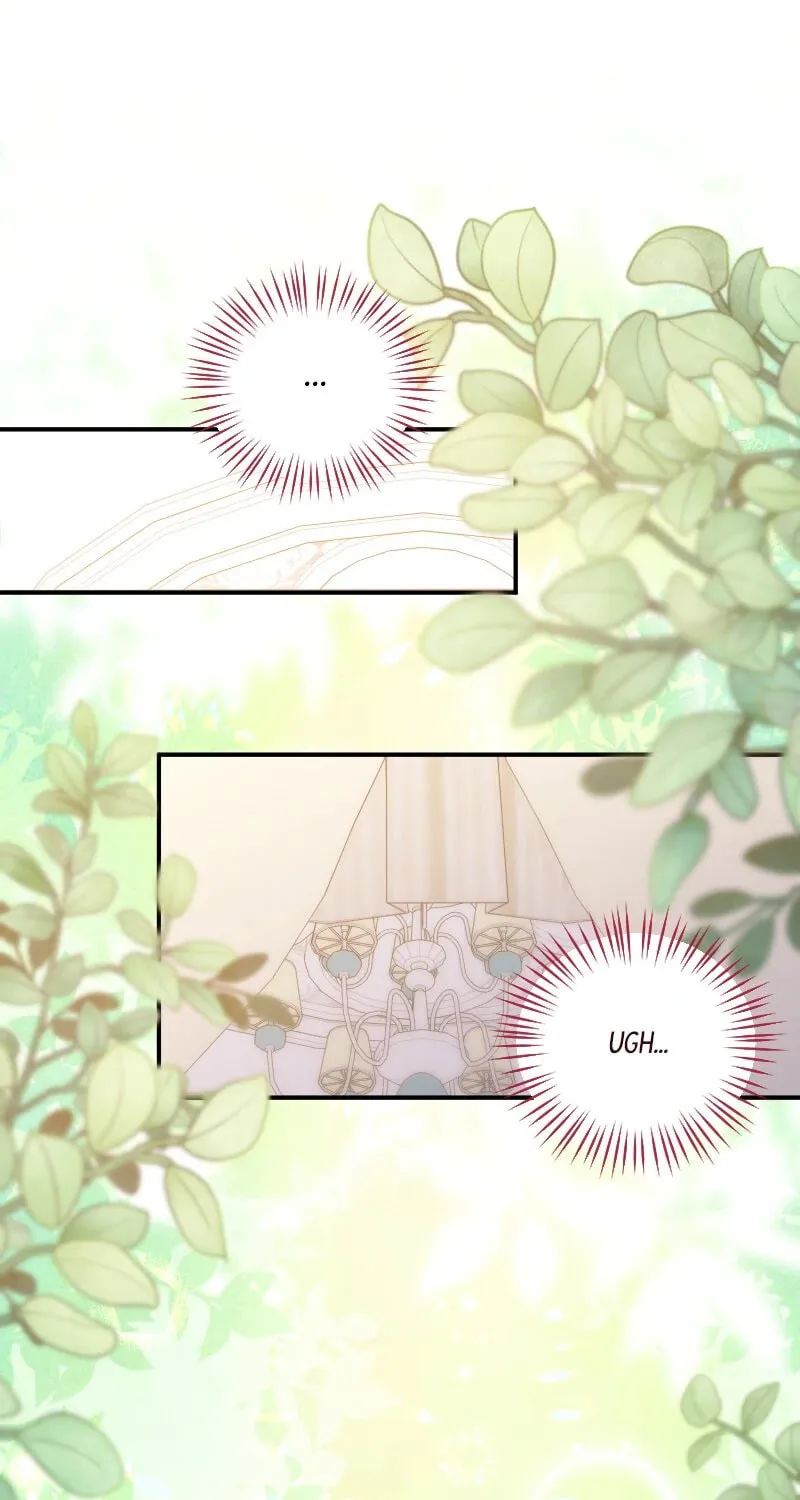 Read Libera Me chapter 64 image 1 on Lezhin