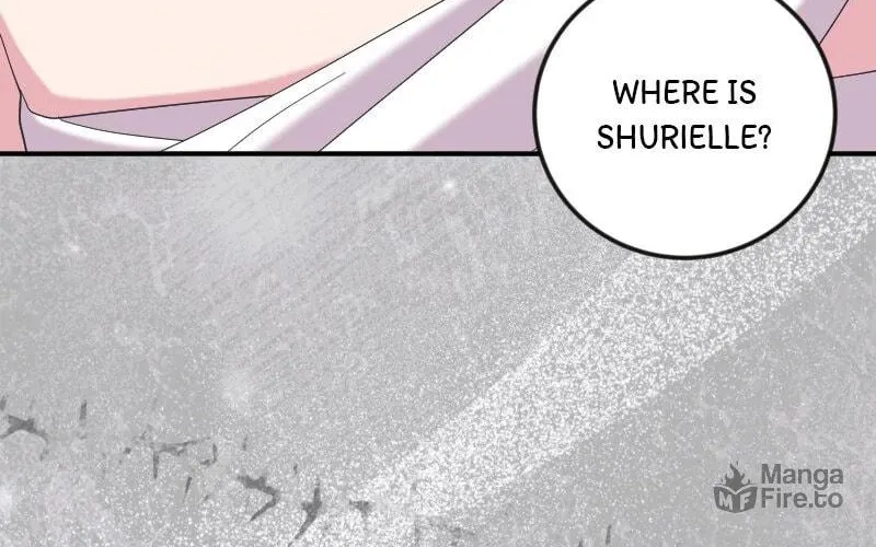 Read Libera Me chapter 64 image 10 on Lezhin