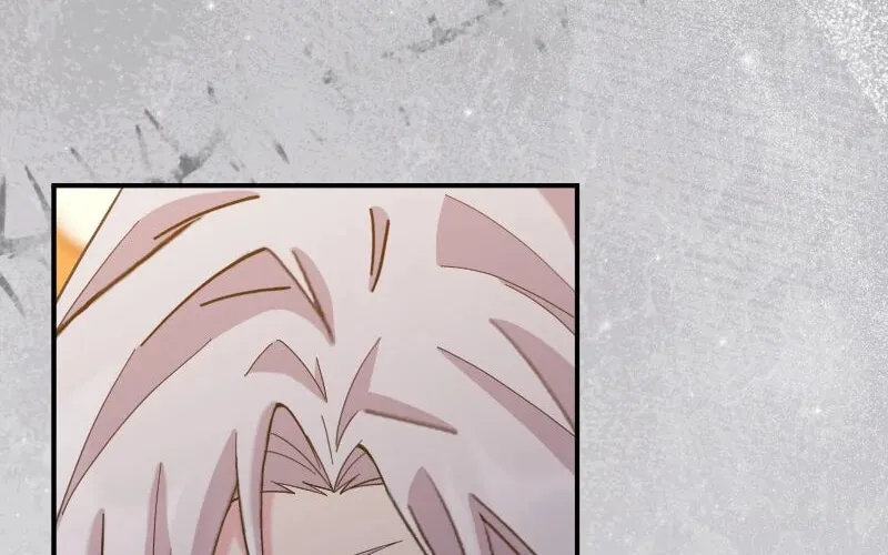 Read Libera Me chapter 64 image 12 on Lezhin