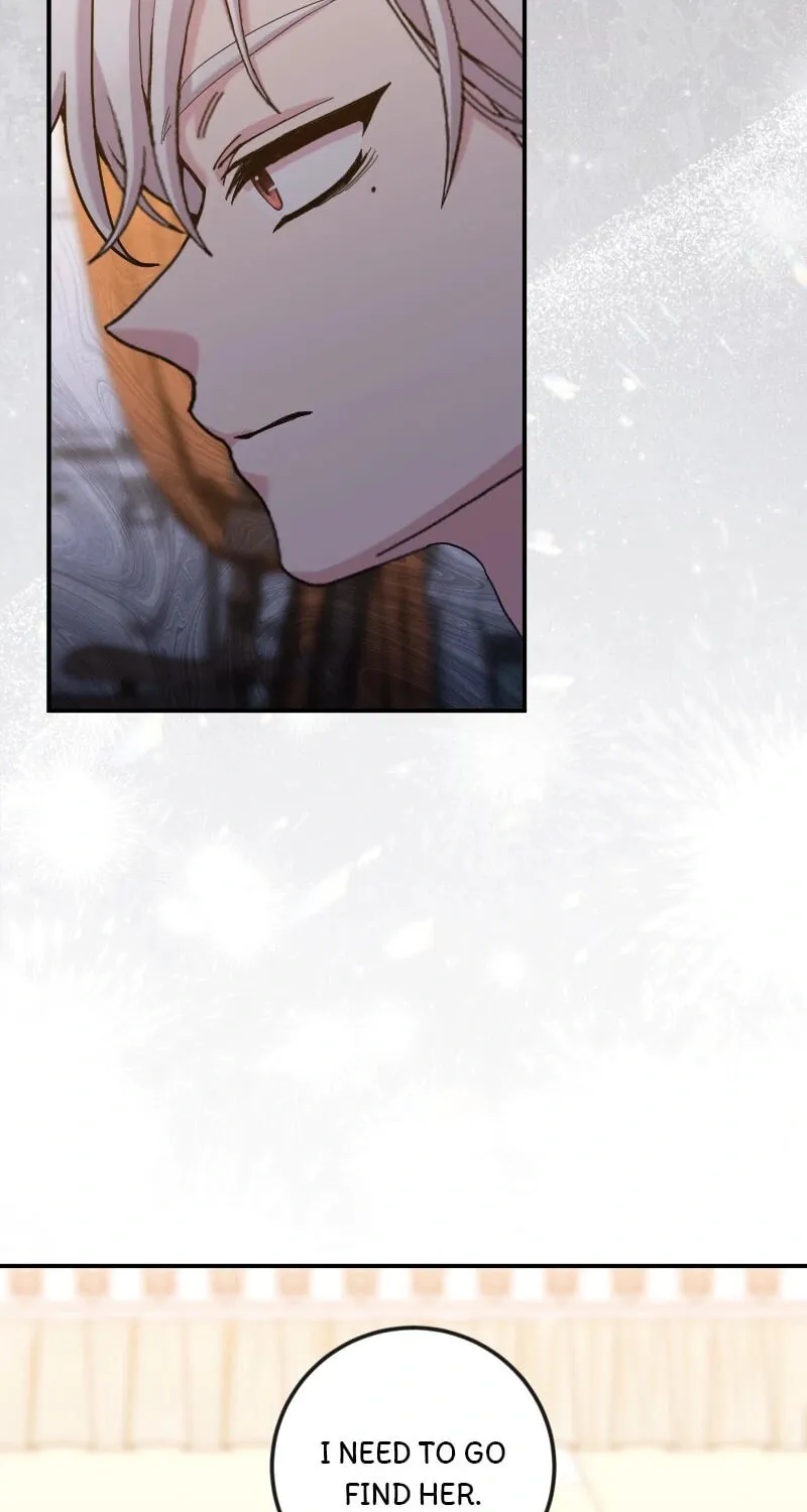 Read Libera Me chapter 64 image 13 on Lezhin