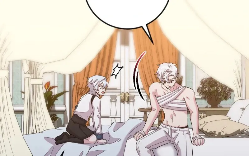 Read Libera Me chapter 64 image 14 on Lezhin