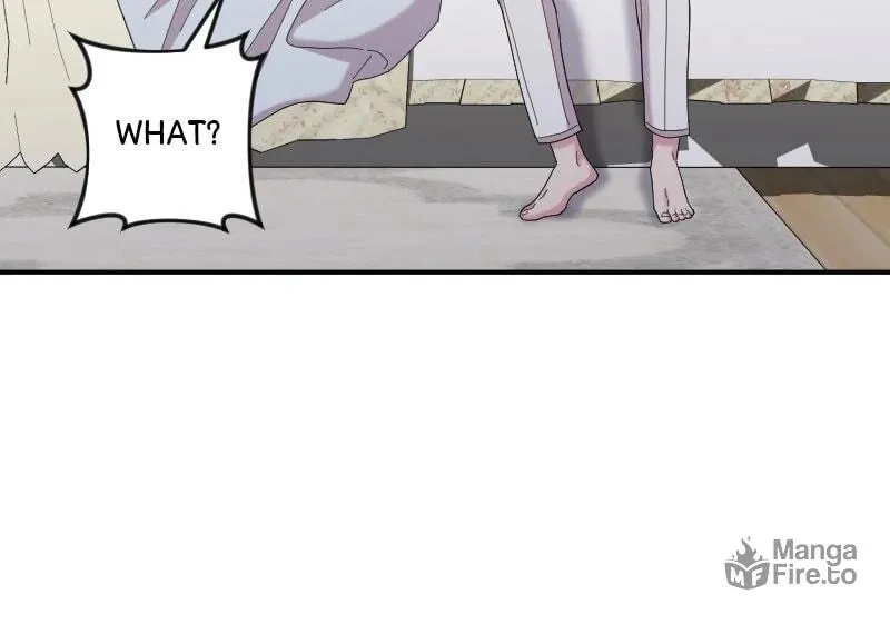 Read Libera Me chapter 64 image 15 on Lezhin