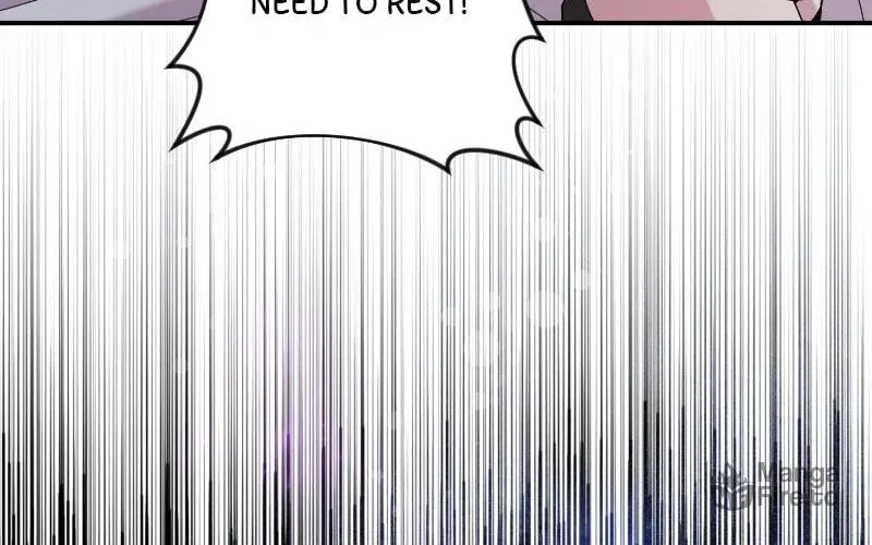 Read Libera Me chapter 64 image 17 on Lezhin