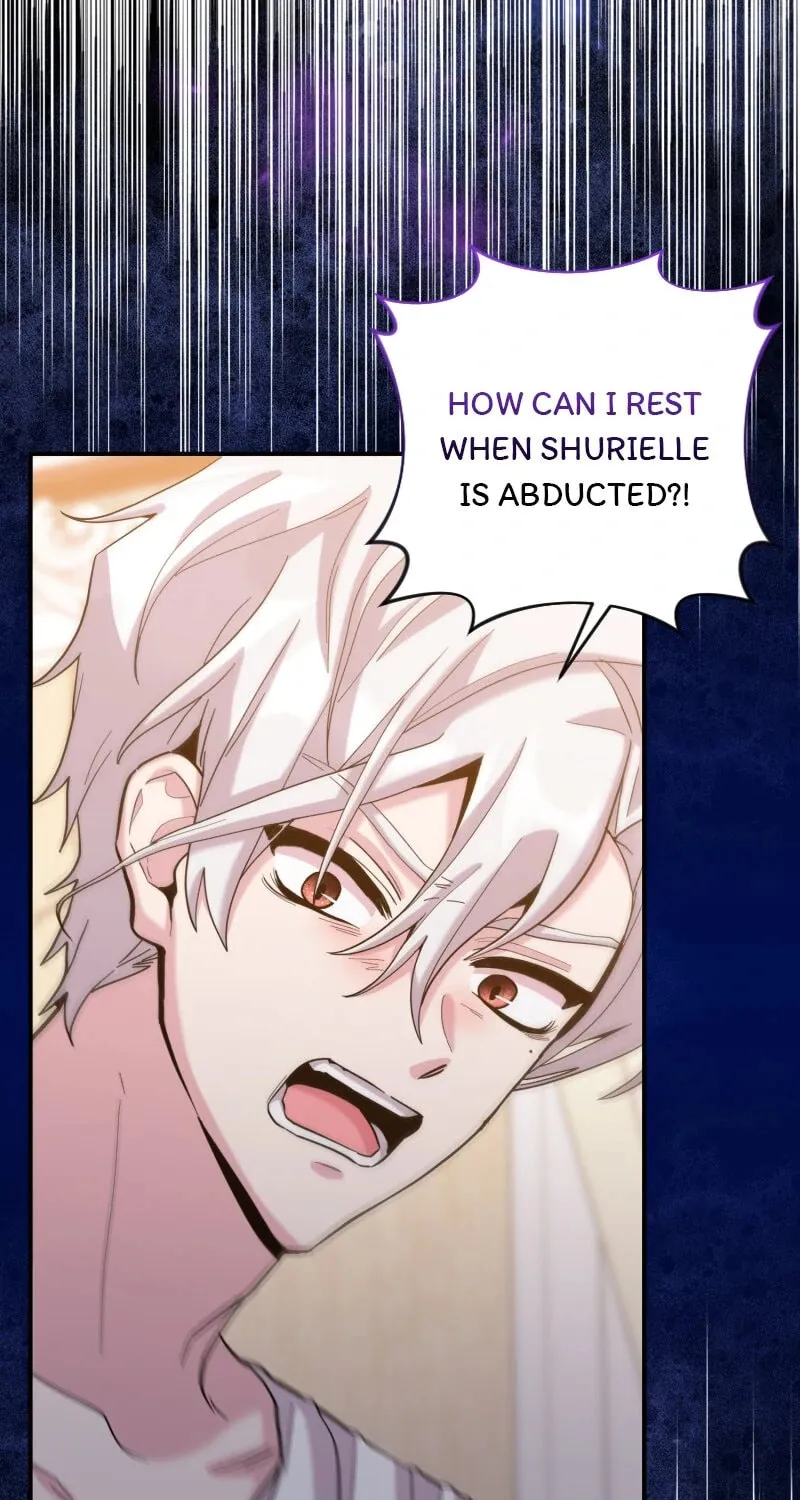 Read Libera Me chapter 64 image 18 on Lezhin