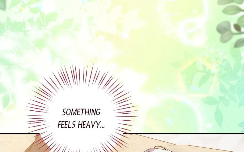 Read Libera Me chapter 64 image 2 on Lezhin