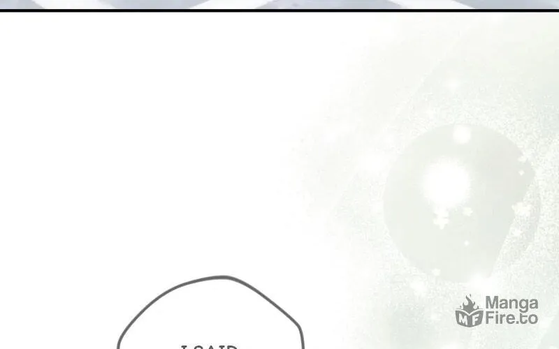 Read Libera Me chapter 64 image 21 on Lezhin