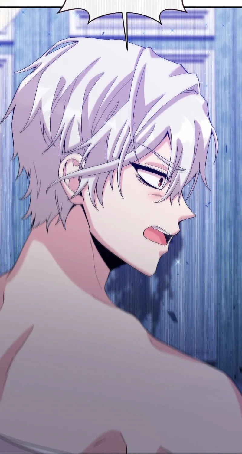 Read Libera Me chapter 64 image 24 on Lezhin