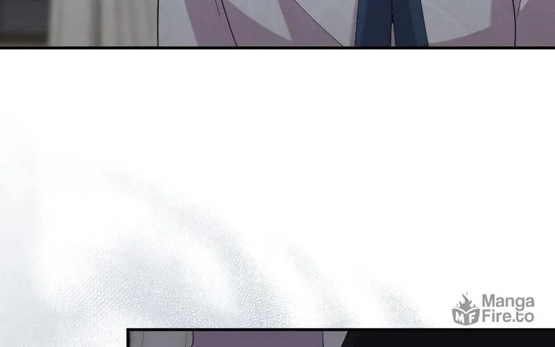 Read Libera Me chapter 64 image 27 on Lezhin
