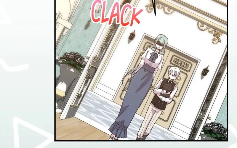 Read Libera Me chapter 64 image 31 on Lezhin