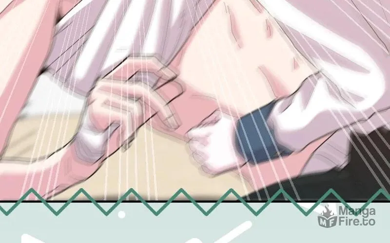 Read Libera Me chapter 64 image 33 on Lezhin