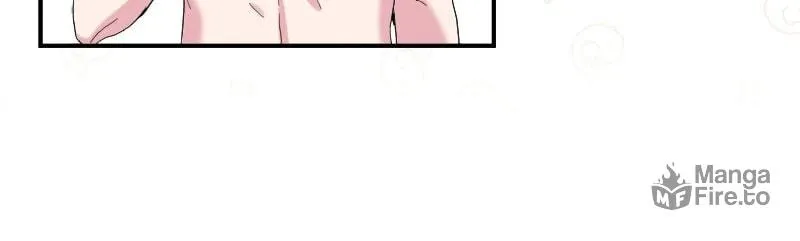 Read Libera Me chapter 64 image 38 on Lezhin