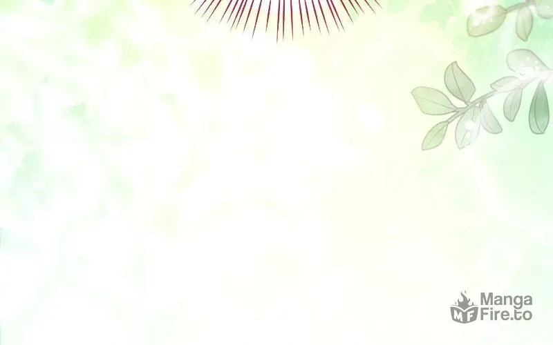 Read Libera Me chapter 64 image 4 on Lezhin