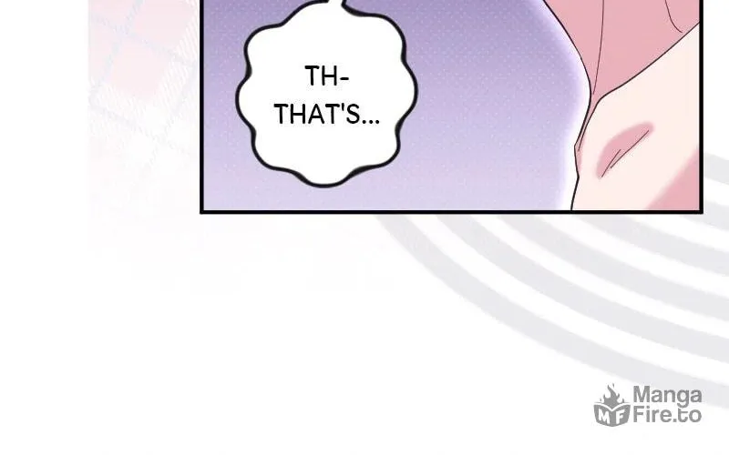 Read Libera Me chapter 64 image 44 on Lezhin