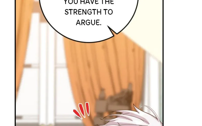 Read Libera Me chapter 64 image 47 on Lezhin