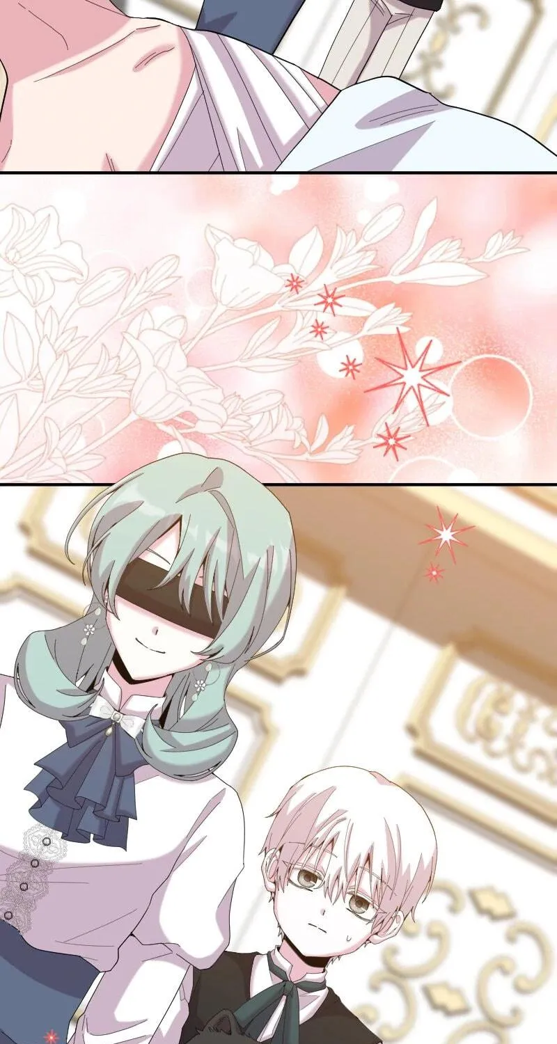 Read Libera Me chapter 64 image 48 on Lezhin