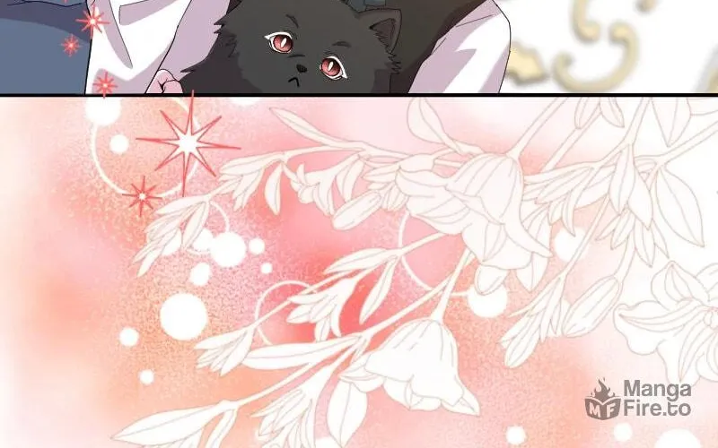 Read Libera Me chapter 64 image 49 on Lezhin