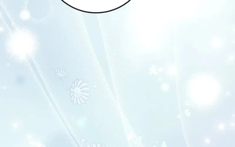 Read Libera Me chapter 64 image 57 on Lezhin