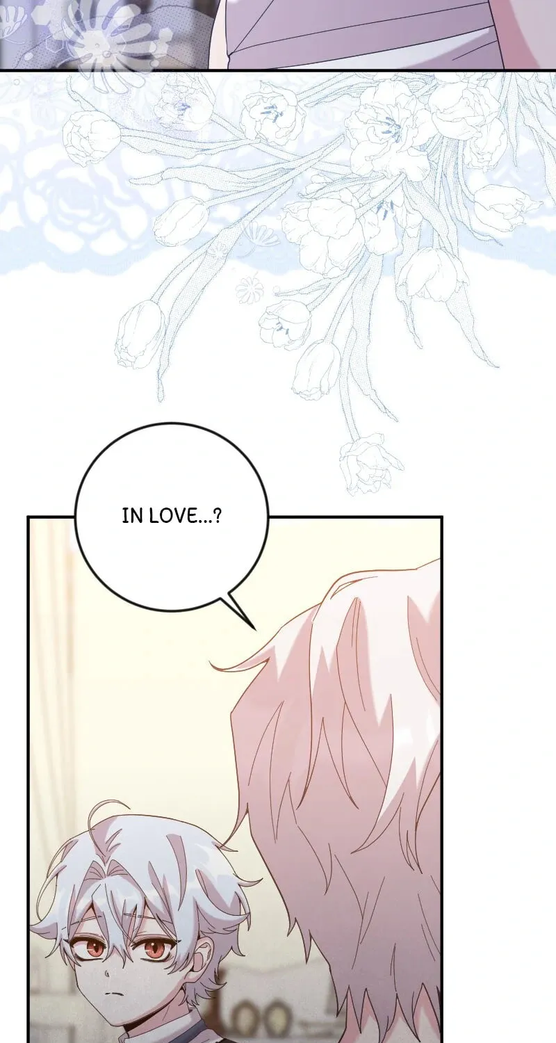 Read Libera Me chapter 64 image 58 on Lezhin