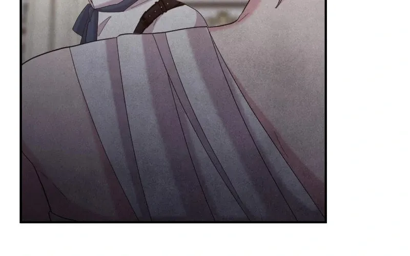 Read Libera Me chapter 64 image 59 on Lezhin