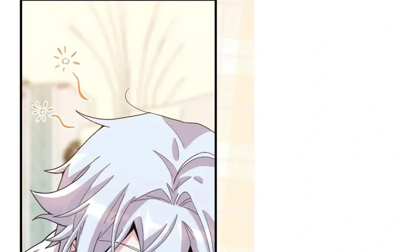 Read Libera Me chapter 64 image 6 on Lezhin
