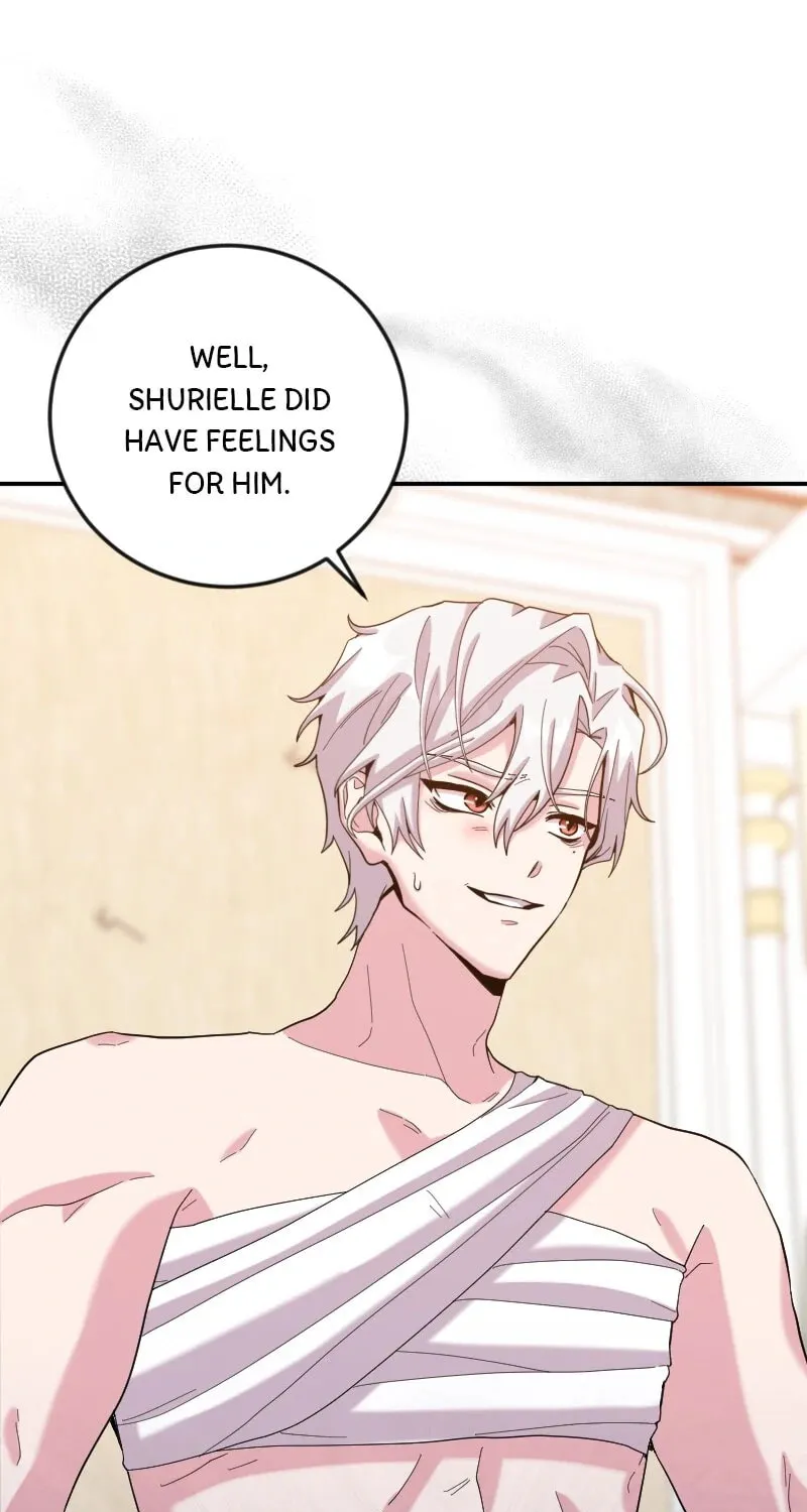Read Libera Me chapter 64 image 61 on Lezhin