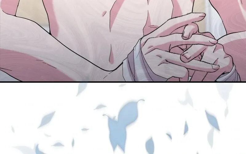 Read Libera Me chapter 64 image 62 on Lezhin